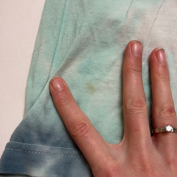 Lot of 4 rock tees- 
Pink Floyd, Guns N Roses & Def Leppard - Picture 8 of 11